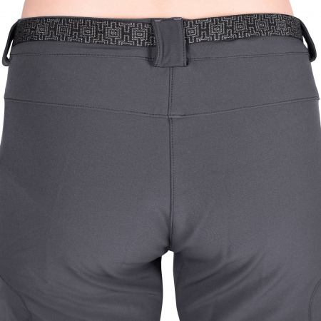 TrangoWorld брюки женские Myan