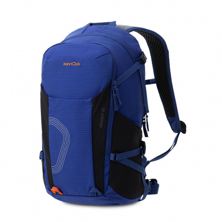 Рюкзак Kanrock Moveit 21 Rich Blue