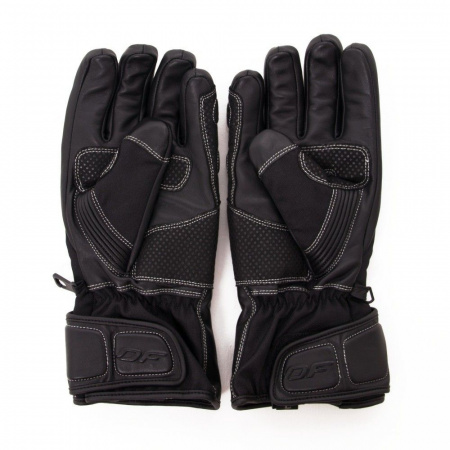 Dragonfly Перчатки снегоходные DF Snowmobile Sport