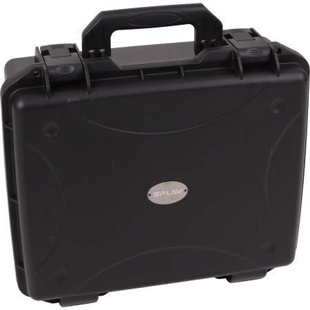 Кейс Savezone Splav 801