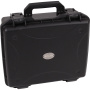 Кейс Savezone Splav 801