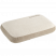 Подушка Naturehike Memory Foam Comfort Square Pillow NH22ZT002