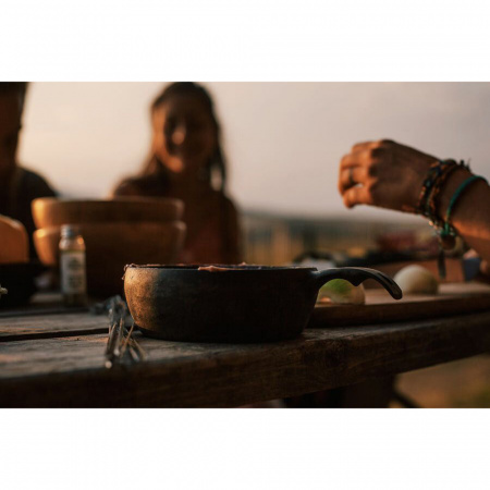 Миска глубокая KUPILKA 55 Bowl