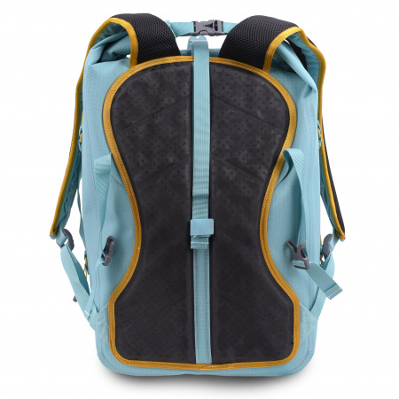 Герморюкзак Naturehike Jing luo 28 CNK2550XB027