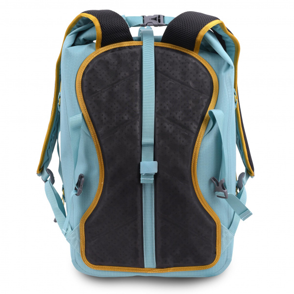 Герморюкзак Naturehike Jing luo 28 CNK2550XB027