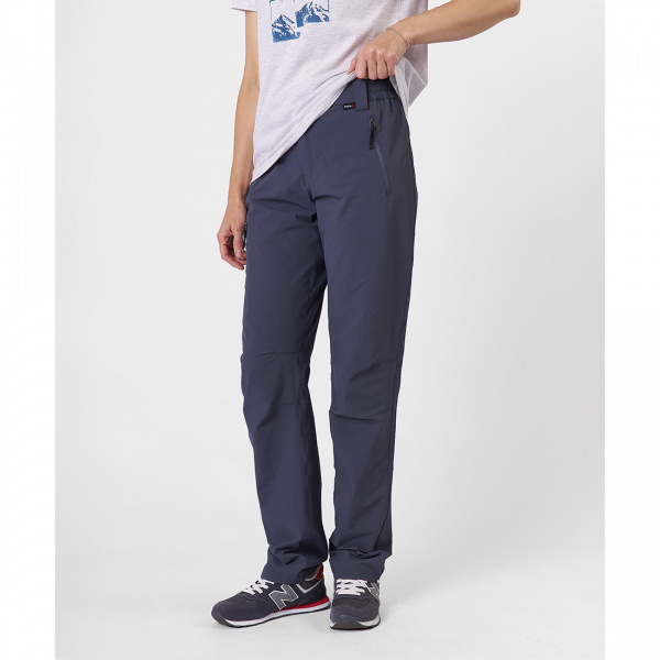 Red Fox Брюки Stretcher VI Женские