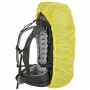 Рюкзак Salewa Trek Mate 55+5
