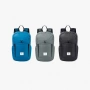 Складной рюкзак Naturehike Yunyan 18 NH17A012-B