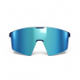 Очки солнцезащитные Julbo Edge COVER Spectron HD 4 Polarized MATT