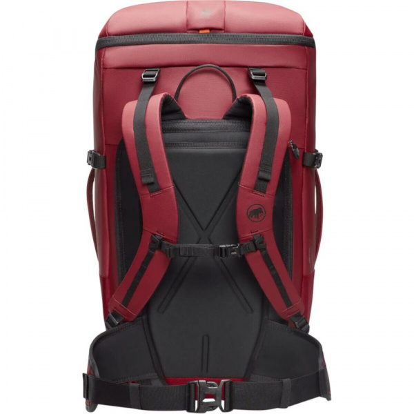 Рюкзак женский Mammut Neon 55 Women