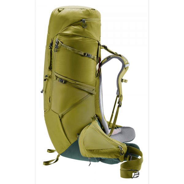 Рюкзак Deuter Aircontact Core 70+10