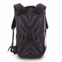 Рюкзак Kailas PATH Shoulder Bag 26L KA2455001