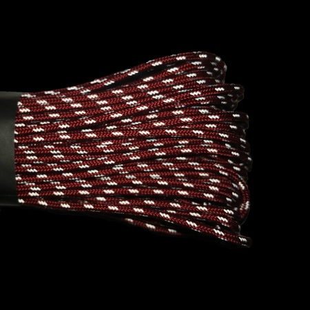 Паракорд 275 (мини) CORD nylon 30м RUS световозвращающий