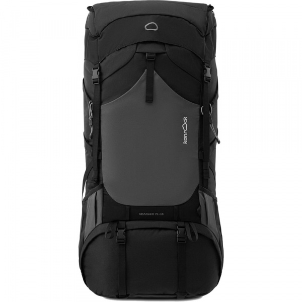 Рюкзак Kanrock Charger 75+15