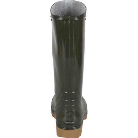 Сапоги Demar GRANDER