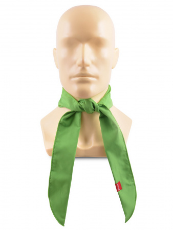 N-Rit охлаждающая полоска Ice Man Cool-X Scarf