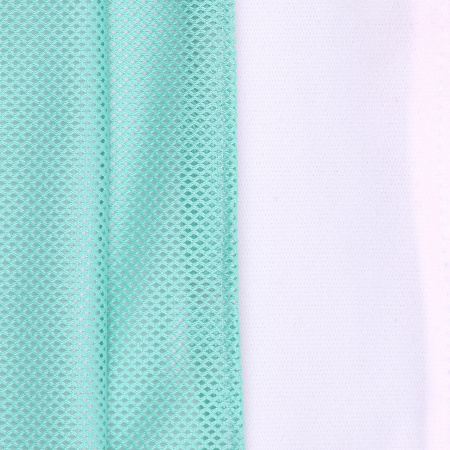 N-Rit охлаждающее полотенце IceMate Cool Towel Double 20*100