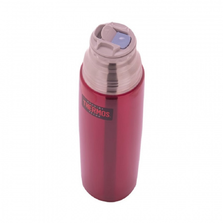 Термос из нерж. стали тм THERMOS FBB-1000 1L