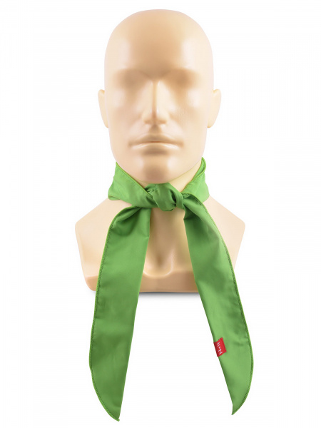 N-Rit охлаждающая полоска Ice Man Cool-X Scarf