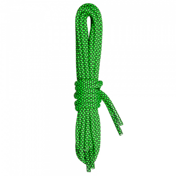 Шнурки из паракорда CORD 200см