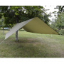 Тент Сплав 3х4.5