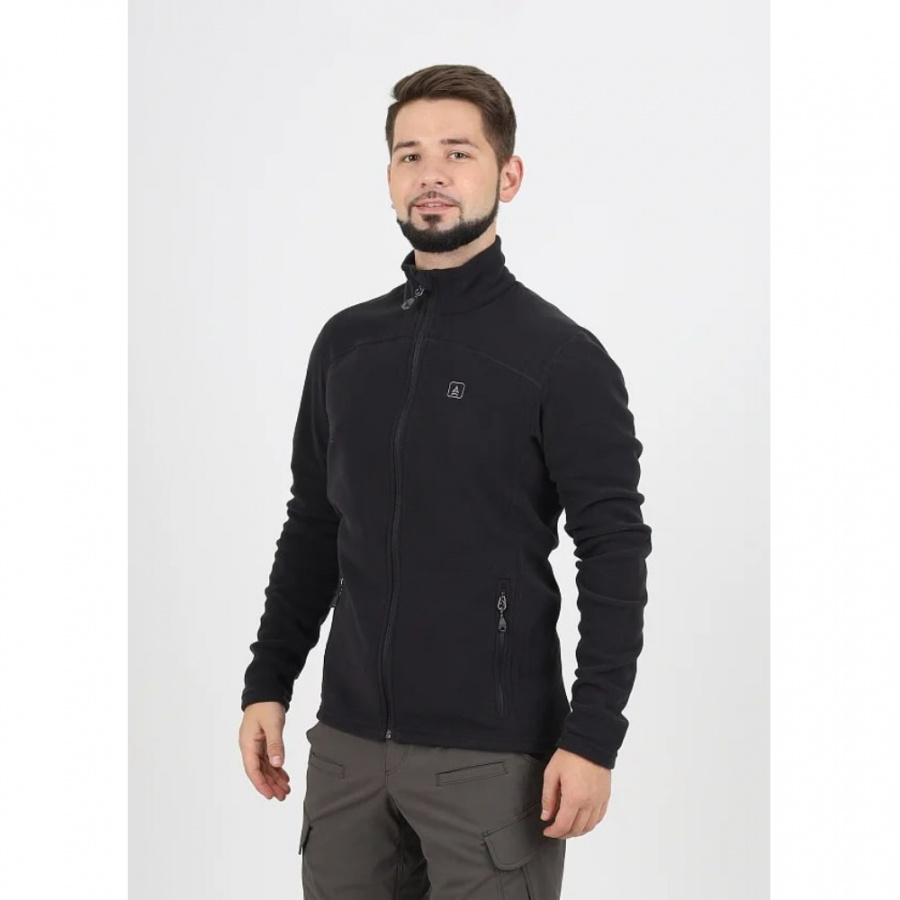 Куртка Сплав Basis Polartec