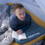 Коврик надувной Naturehike FC-12 с насосом CNK2300DZ0001