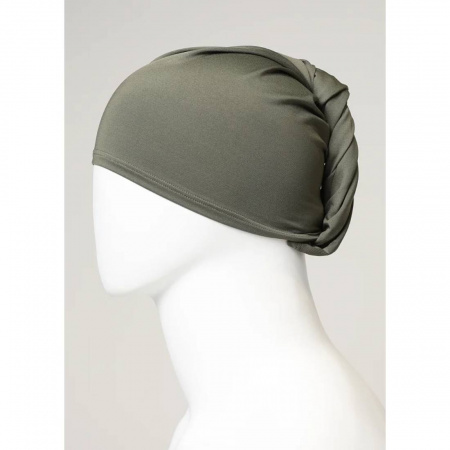 Мультибандана Сплав Fresh