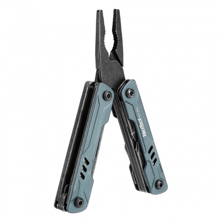 Мультиинструмент NexTool Mini Sailor S11 Pro Multifunctional Pliers