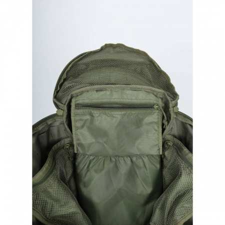 Рюкзак тактический Сплав Pteryx