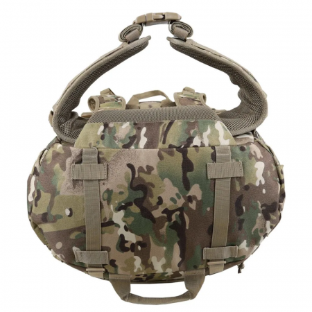 Тактический рюкзак Сплав "Raptor 100"