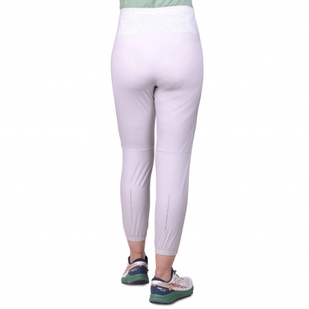 Брюки беговые женские UTO Waist Bag Pants W's 947201