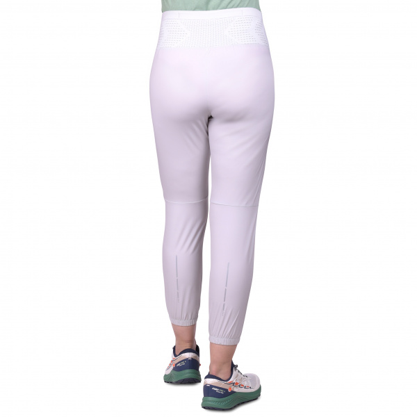 Брюки беговые женские UTO Waist Bag Pants W's 947201 Брюки беговые женские UTO Waist Bag Pants W's 947201