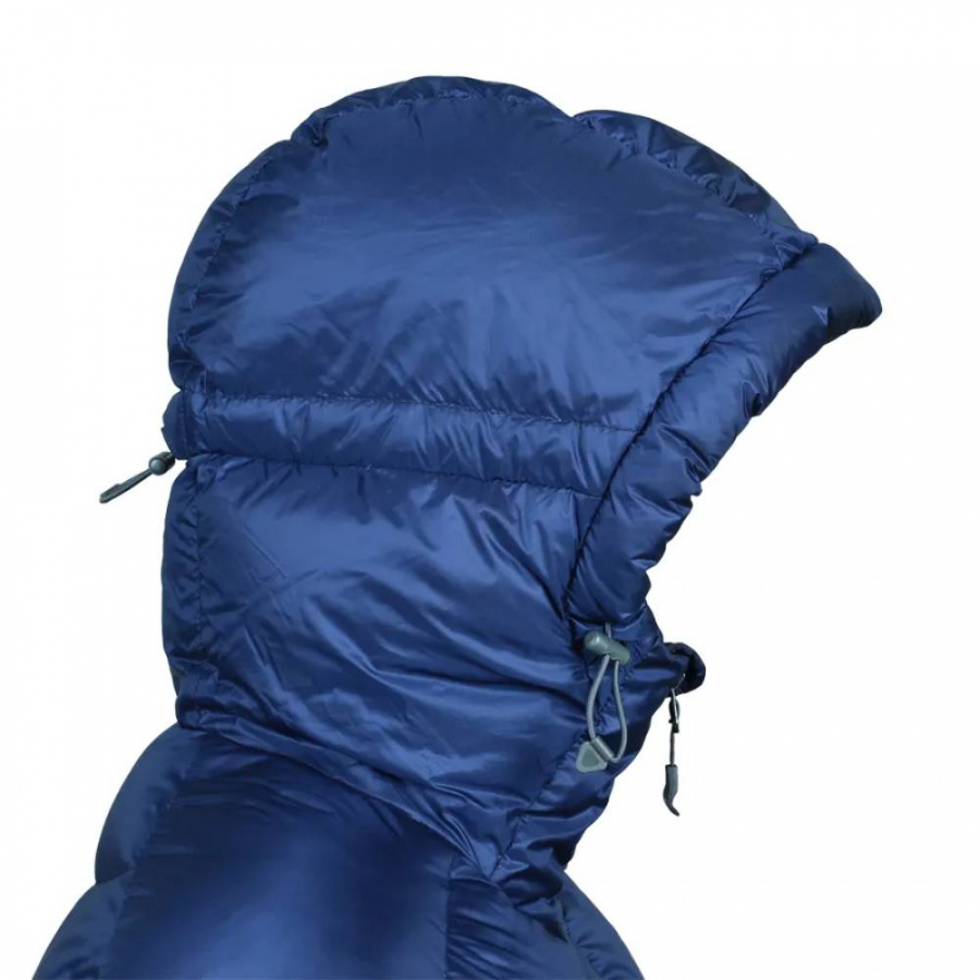 Пуховка Сплав Loretan