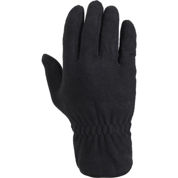 Перчатки Сплав Fleece