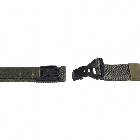 Ремень брючный Флекс