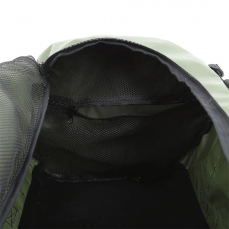 Баул Сплав Классик 100 v2