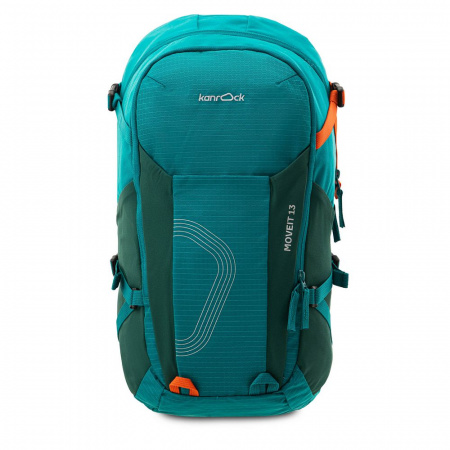 Рюкзак Kanrock Moveit 13