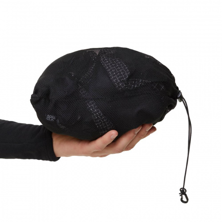 Чуни утепленные BASK Tundra Foot