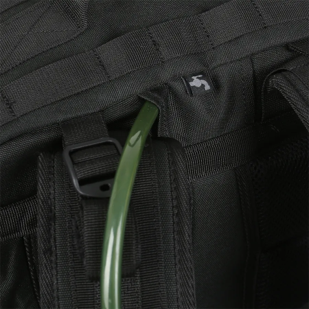 Ранец тактический Сплав Cascade 45M