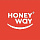 Honey Way