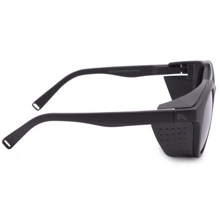 Очки солнцезащитные ALPINA Glace