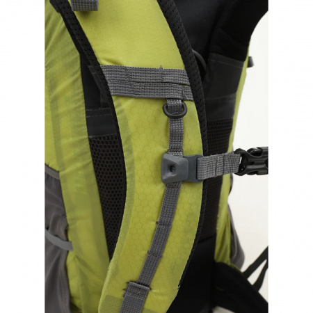 Рюкзак Сплав Gradient Light 50 v2 S