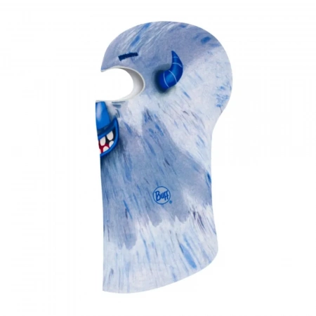 Маска (балаклава) Buff Polar Balaclava Rurry Multi 130131.555.10.00