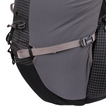 Рюкзак Сплав Gradient Experience 115