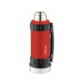 Термос из нерж. стали тм THERMOS 2522RD 1.2L
