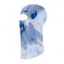 Маска (балаклава) Buff Polar Balaclava Rurry Multi