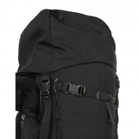 Рюкзак BACH Pack W's Specialist 85