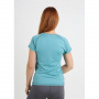 Термобелье Сплав футболка женская Sprint