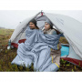 Спальный мешок Naturehike NH21MSD09